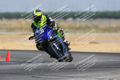 media/Jul-22-2023-TrackDaz (Sat) [[e9015ad89a]]/Group C/Sweeper (1040am)/